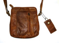 Brasil's Handtasche Tasche