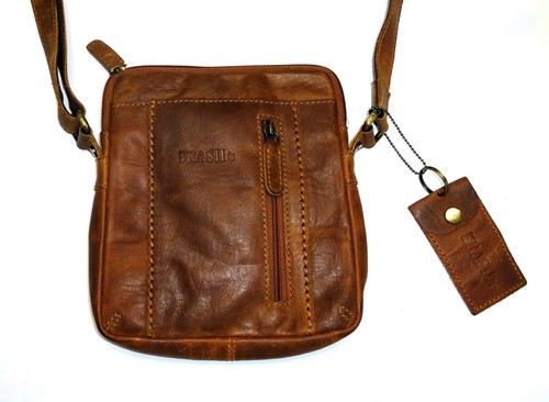 Brasil handtasche tasche - brasil's,