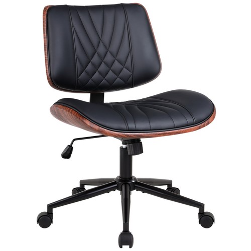 Iwmh bürostuhl ohne armlehne - iwmh,