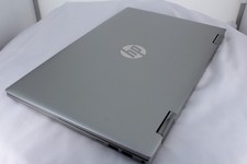 HP Pavilion x360 15-er0077ng