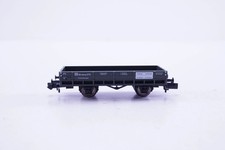 (SAL0402) Fleischmann 8597