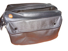 Leitz Leica Fototasche Sehr