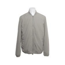 Zara, Bomberjacke, Herren