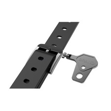 Uhrenarmband Demenz mit