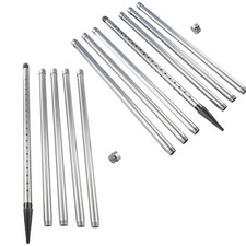 Rammbrunnen 5,15 /7,15 m