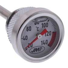 Öltemperatur Ölthermometer für BMW K75 K100 K1100 RS LT Kawasaki KE125A