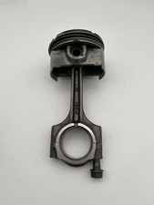 Suzuki GSXR750 Pleuelstange