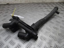 Seat Ibiza Thermostat Housing