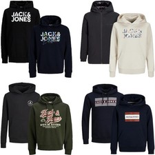 JACK & JONES Junior Kinder
