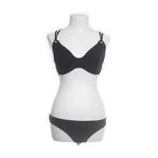 Princesse Tam Tam, Bikini