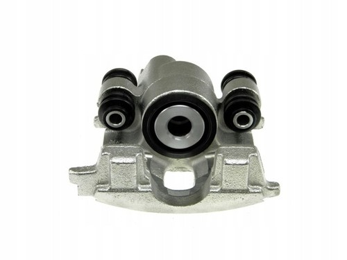 Bremssattel hinten links - bremssattel,