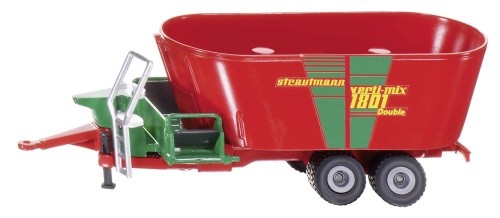 Strautmann verti mix 1801 - strautmann, verti-mix