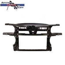 FRONTVERKLEIDUNG VW CADDY VW TOURAN 02/2003 - 08/2007