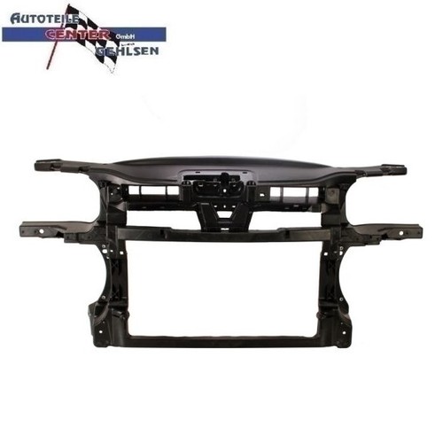 Frontverkleidung caddy vw - frontverkleidung,