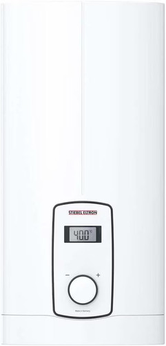 Stiebel eltron dhb 21 24 - stiebel,