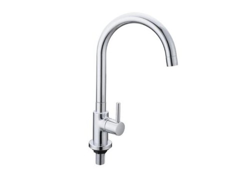 Primaster kaltwasserarmatur - primaster,