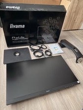 Iiyama ProLite XUB2792QSU