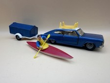 Corgi GS10 Marlin Rambler
