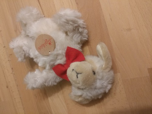 Sigikid schaf sheep - sigikid,