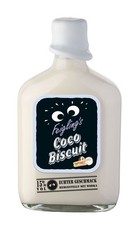 Kleiner Feigling Coco Biscuit