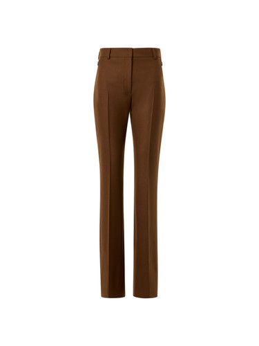 Akris punto stoffhose damen - akris,