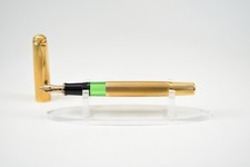 Pelikan 760, 150 Year Pelikan