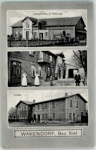 13608180 2359 wakendorf - -,