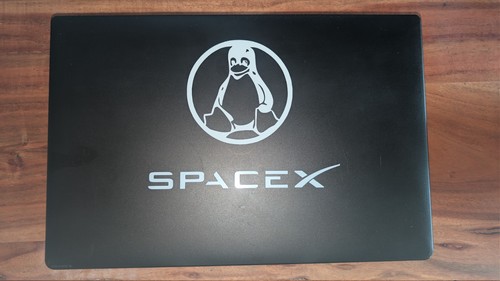 Dell xps 9570 - 9570, 4k