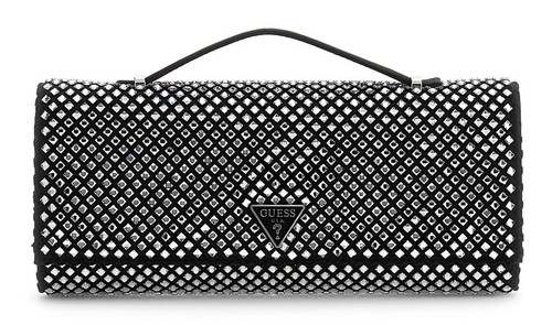 Guess tasmin mini - guess,