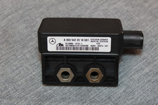 Mercedes-Benz SLK R 170