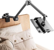 Verstellbar Halterung Tisch