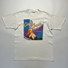 City angels vintage - of,