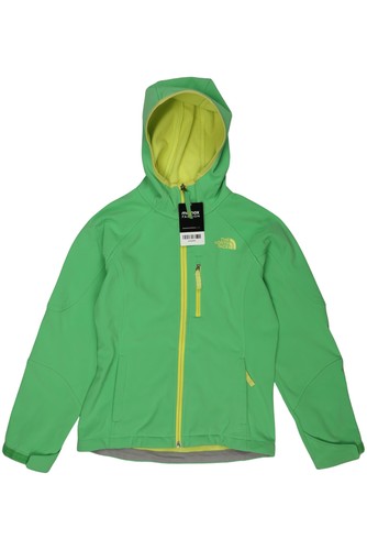 The north face - face, jacke