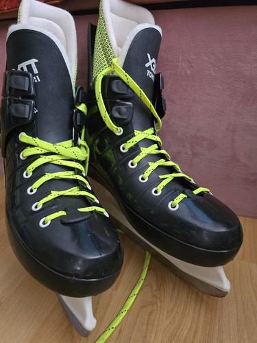 Trex hot shot schlittschuhe - shot,