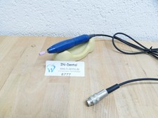 KaVo Handstück Typ 4911 K5