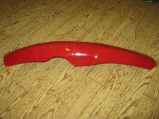 Speedway Bahnsport Sandbahn