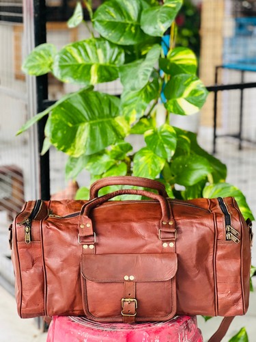 Neu herren brown vintage - neu,