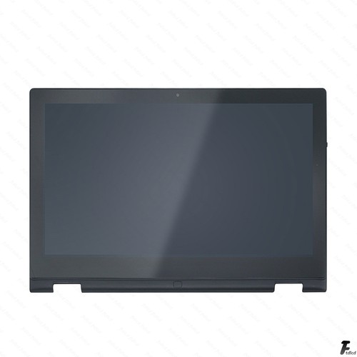 Lcd screen touch panel - lcd,