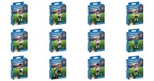 Playmobil DFB  Komplettsatz 12