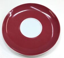 Thomas Sunny Day Fuchsia