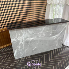 Maßstab 1:6 Puppenhaus