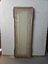 Heizkörperverkleidung