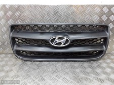 2006 HYUNDAI SANTA FE