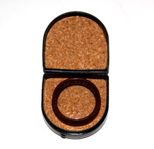 Carl Zeiss Jena Proxar Linse 2