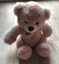 Teddy von Hermann 