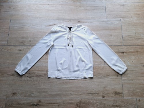 Damen bluse 34 - 34, ~