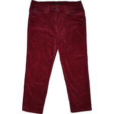 Zerres 44 kurz L28 Jeans Hose