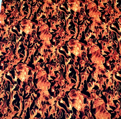 Drache feuer flammen zeitlose - drache,