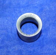 Venturi Lufttrichter Venturies Solex 32-24 Vergaser C32 C34 PAIA 2 Fiat 124 125