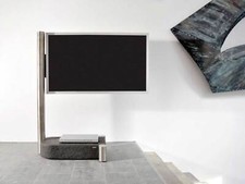Wissmann halter freistehend - wissmann, tv-halter